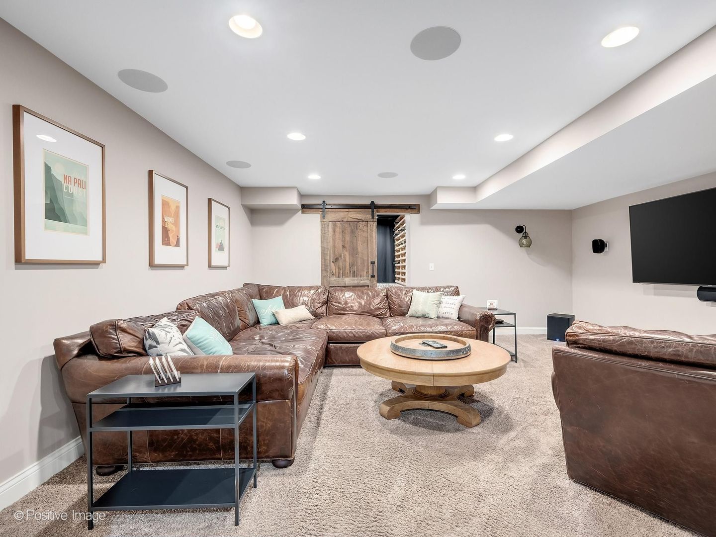 260 Stonegate Road Clarendon Hills, IL 60514 - Photo 45 of 62