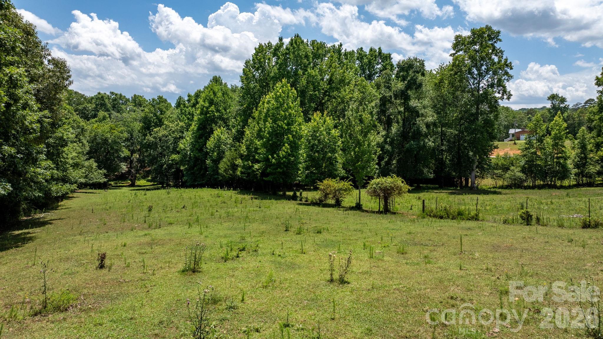 4080 Lanes Road Vale, NC 28168 - Photo 36 of 45