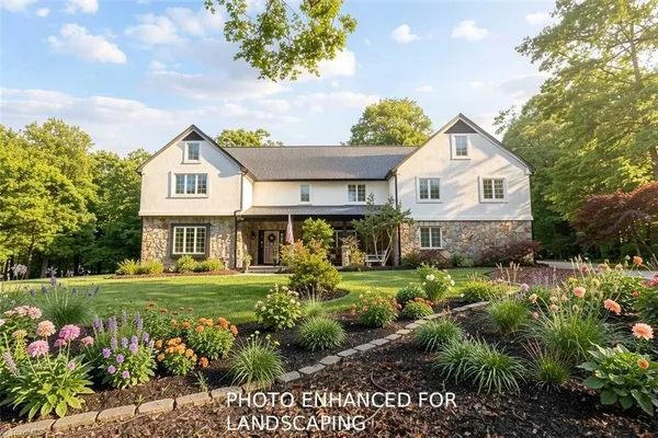 $675,000 | 7501 Oak Valley Lane, Browns Summit, NC 27214
