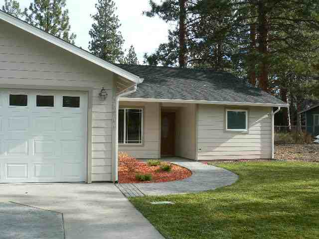 17911 Fisher Road Weed, CA 96094 - Photo 8 of 9 Gallery Image 8
