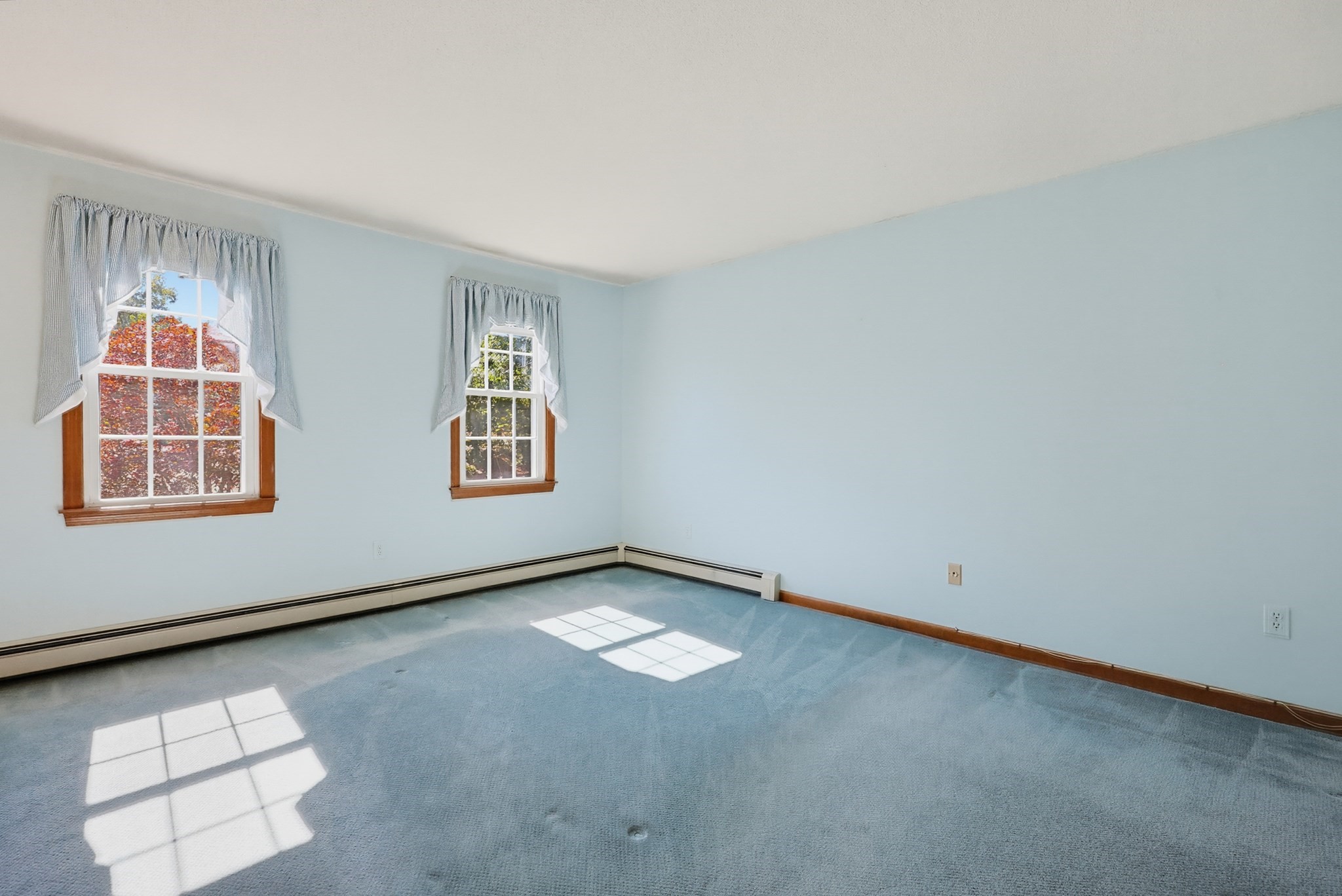 39 Janock Road Milford, MA 01757 - Photo 16 of 37 Gallery Image 16