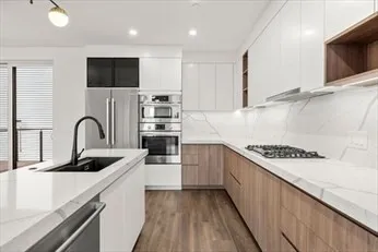 $4,400 | 29 Woodford Street, Unit 3, Boston, MA 02125