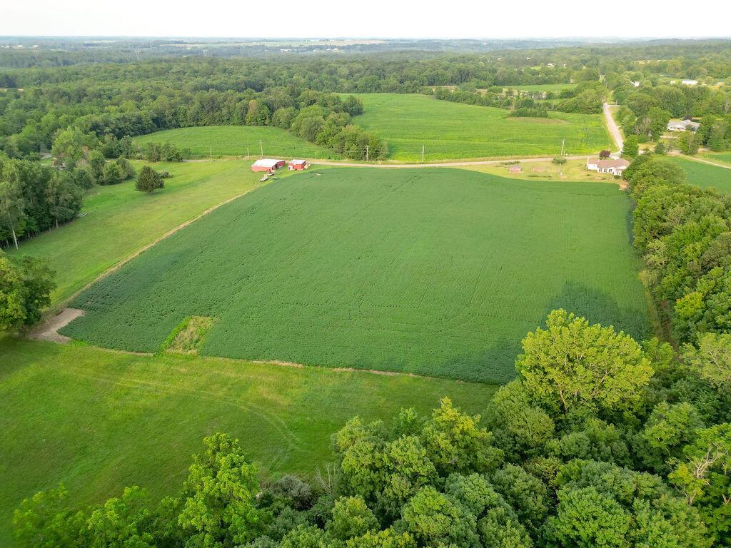 7935 Lafayette Road Northwest Newark, OH 43055 - Photo 48 of 50 2-28