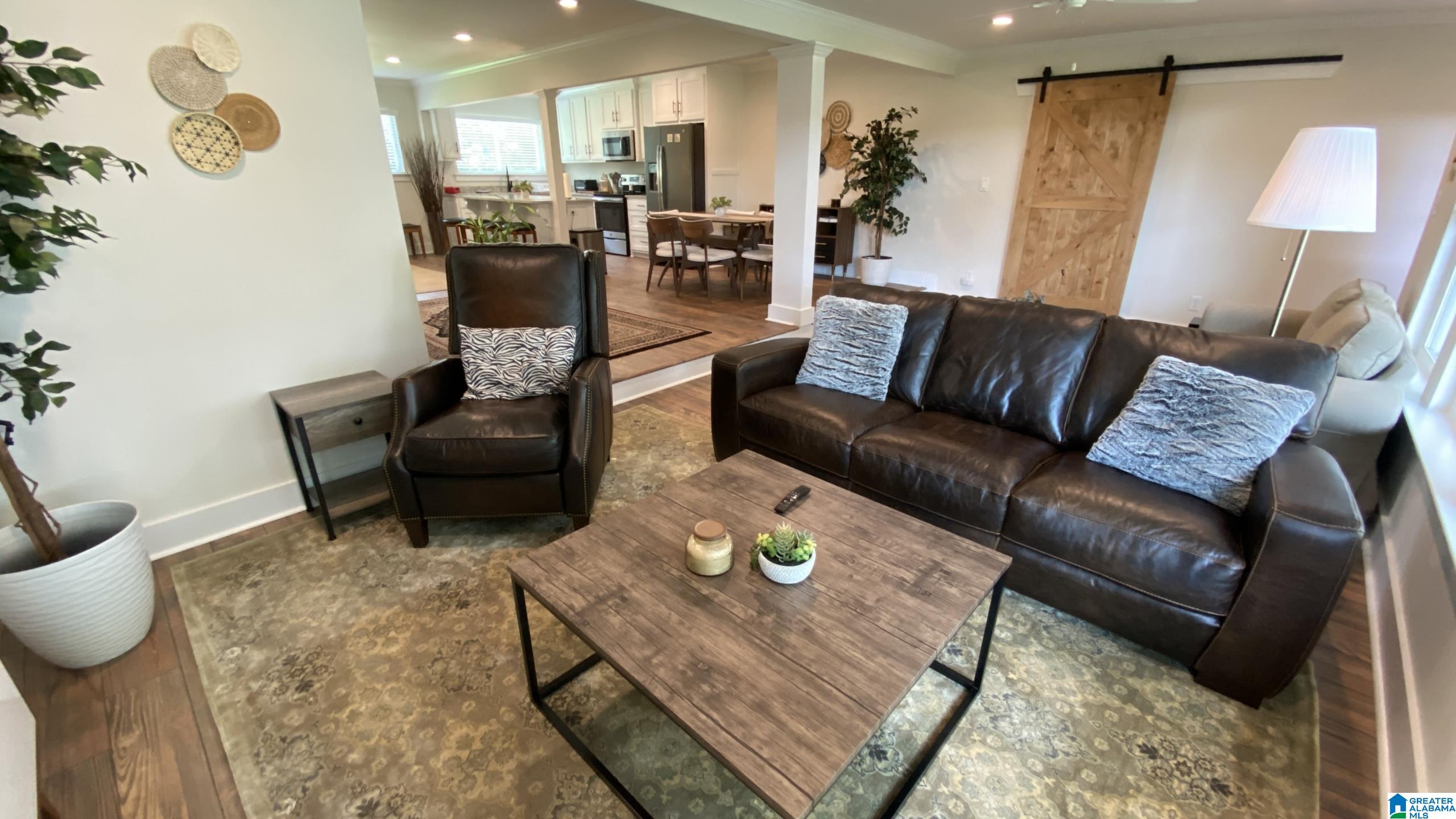 403 Pomelo Street Fairhope, AL 36532 - Photo 13 of 18