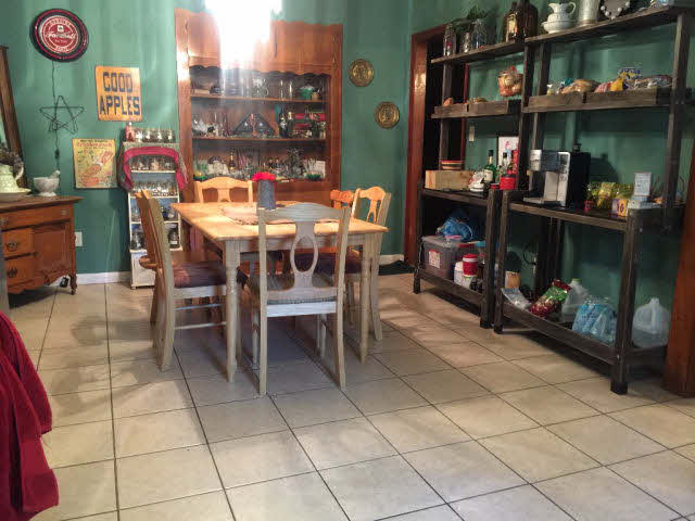 22975 Palmer Street Robertsdale, AL 36567 - Photo 20 of 22