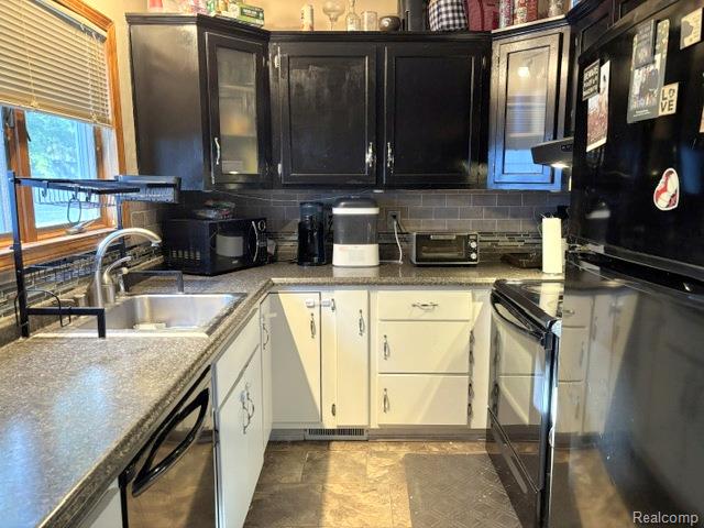 2273 Covert Road Burton, MI 48509 - Photo 10 of 17