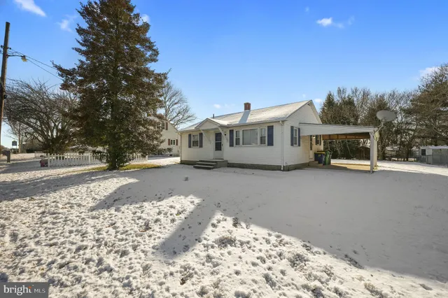 $259,900 | 96 Lochmeath Way, Dover, DE 19904