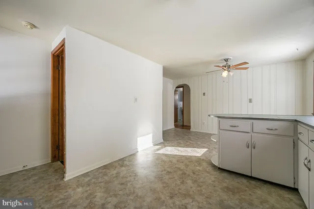 $259,000 | 96 Lochmeath Way, Dover, DE 19904