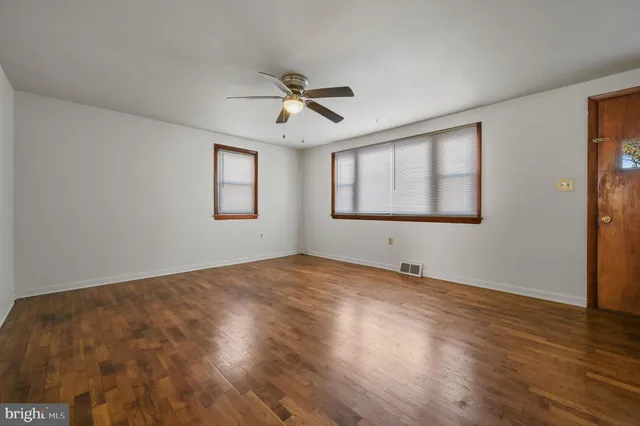 $259,000 | 96 Lochmeath Way, Dover, DE 19904