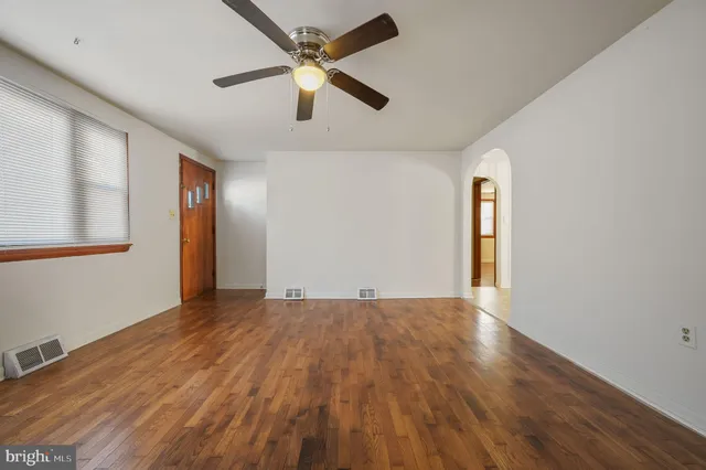 $259,000 | 96 Lochmeath Way, Dover, DE 19904