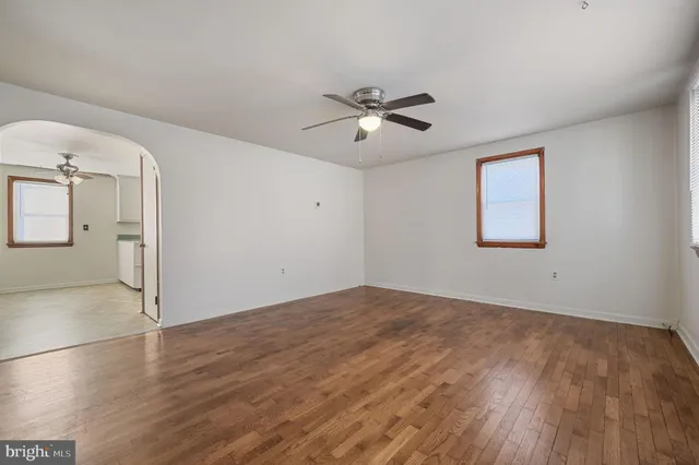 $259,000 | 96 Lochmeath Way, Dover, DE 19904