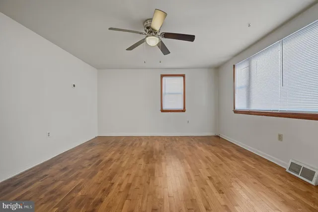 $259,000 | 96 Lochmeath Way, Dover, DE 19904