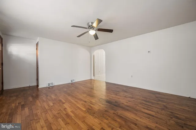 $259,000 | 96 Lochmeath Way, Dover, DE 19904