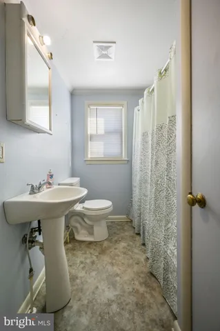 $259,000 | 96 Lochmeath Way, Dover, DE 19904