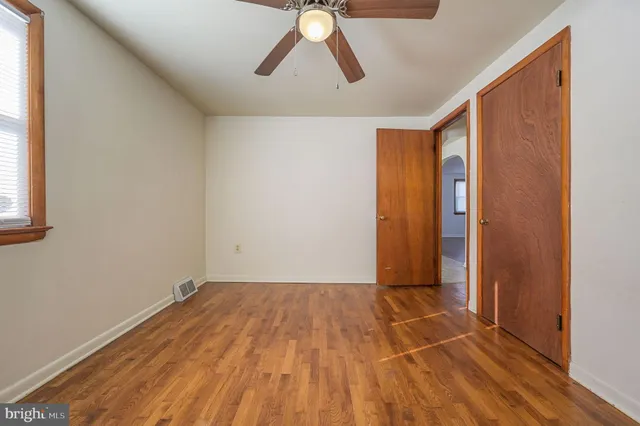 $259,000 | 96 Lochmeath Way, Dover, DE 19904