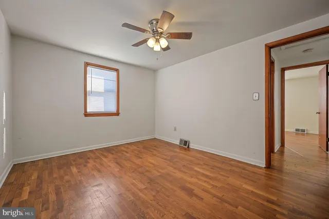 $259,000 | 96 Lochmeath Way, Dover, DE 19904