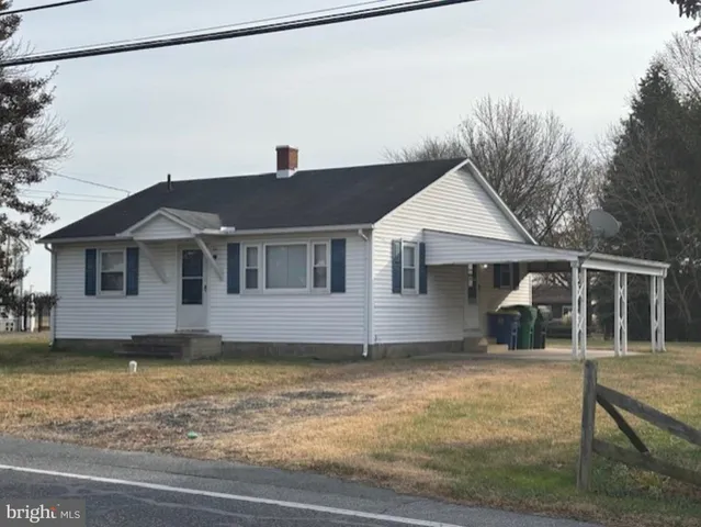 $259,000 | 96 Lochmeath Way, Dover, DE 19904