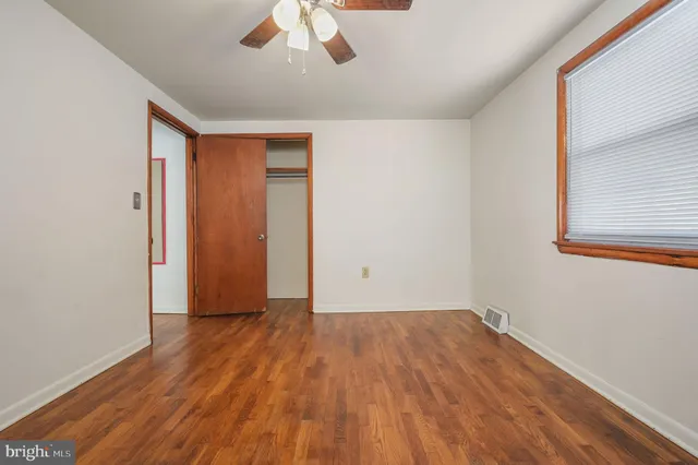 $259,000 | 96 Lochmeath Way, Dover, DE 19904