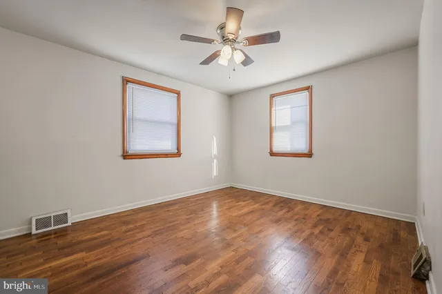 $259,000 | 96 Lochmeath Way, Dover, DE 19904