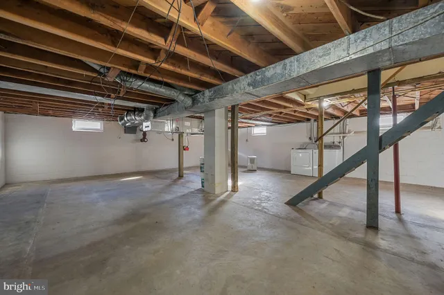 $259,000 | 96 Lochmeath Way, Dover, DE 19904