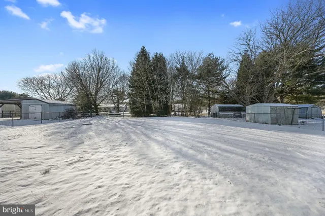 $259,000 | 96 Lochmeath Way, Dover, DE 19904