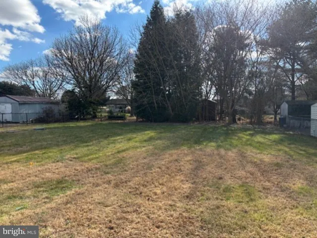 $259,000 | 96 Lochmeath Way, Dover, DE 19904