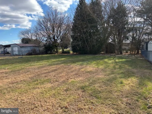 $259,000 | 96 Lochmeath Way, Dover, DE 19904