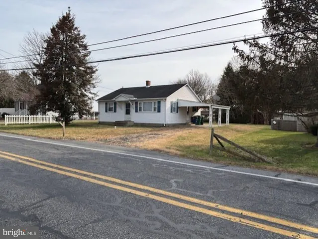 $259,000 | 96 Lochmeath Way, Dover, DE 19904