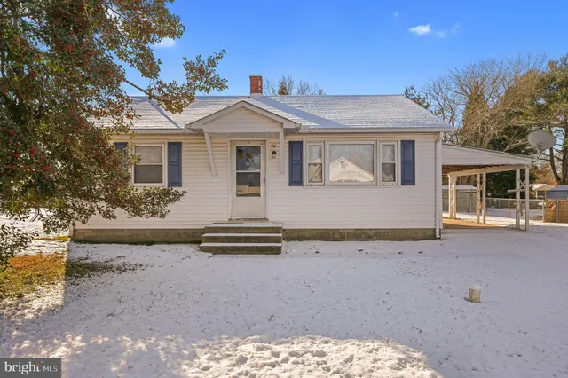 $259,000 | 96 Lochmeath Way, Dover, DE 19904