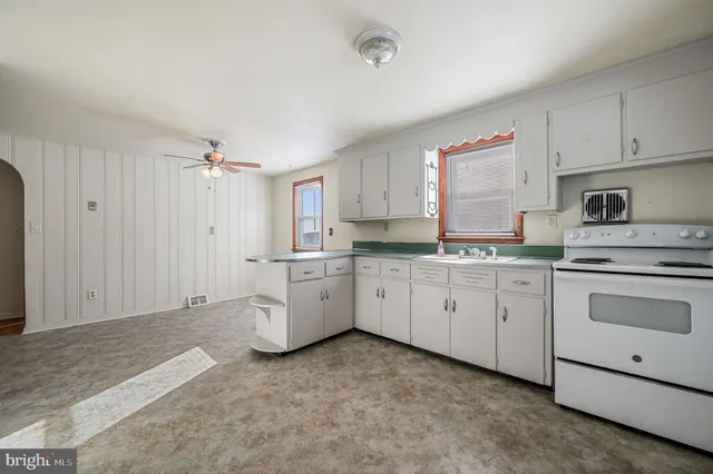 $259,000 | 96 Lochmeath Way, Dover, DE 19904