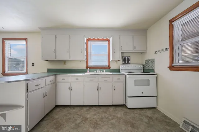 $259,000 | 96 Lochmeath Way, Dover, DE 19904