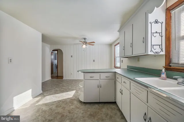 $259,000 | 96 Lochmeath Way, Dover, DE 19904