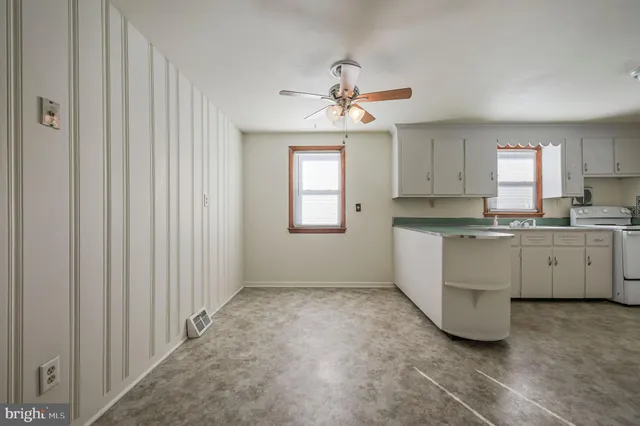 $259,000 | 96 Lochmeath Way, Dover, DE 19904