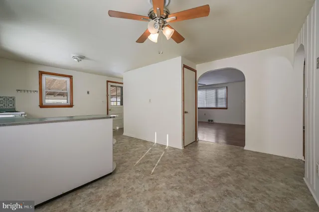 $259,000 | 96 Lochmeath Way, Dover, DE 19904