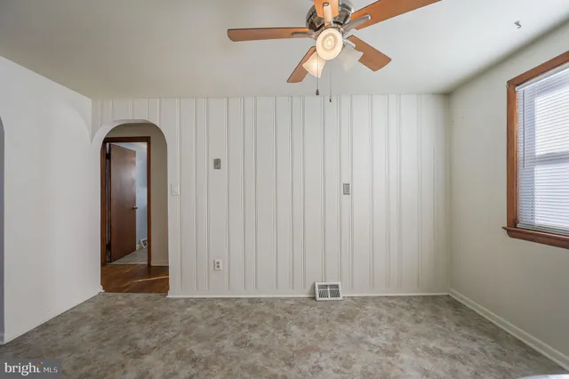 $259,000 | 96 Lochmeath Way, Dover, DE 19904