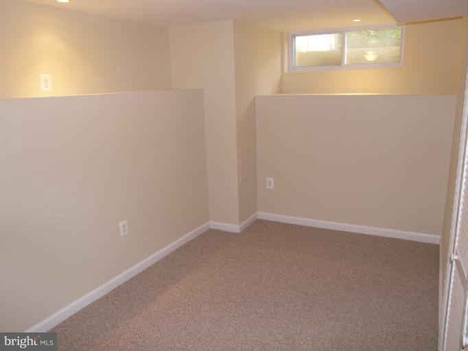 6713 Adelphi Road University Park, MD 20782 - Photo 13 of 23 Basement
