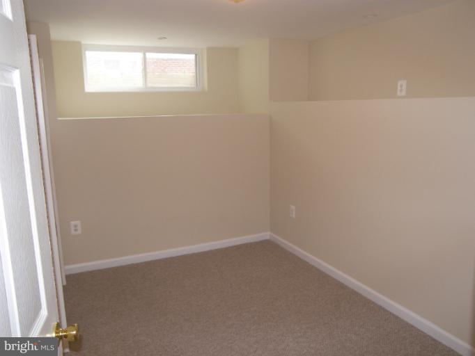 6713 Adelphi Road University Park, MD 20782 - Photo 14 of 23 Basement