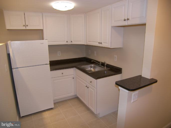 6713 Adelphi Road University Park, MD 20782 - Photo 15 of 23 Basement