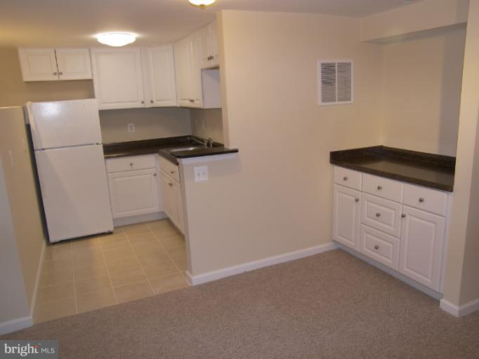 6713 Adelphi Road University Park, MD 20782 - Photo 16 of 23 Basement