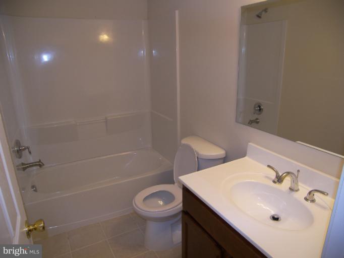 6713 Adelphi Road University Park, MD 20782 - Photo 18 of 23 Basement