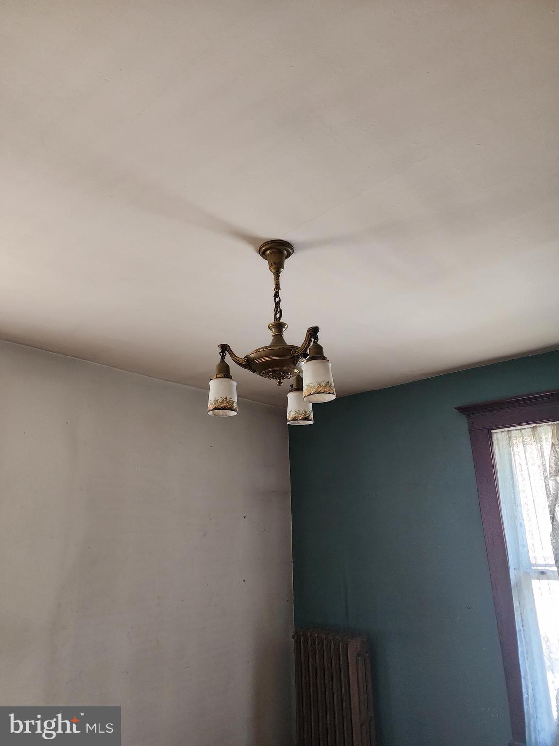 12608 Old Row Road Mount Savage, MD 21545 - Photo 14 of 35