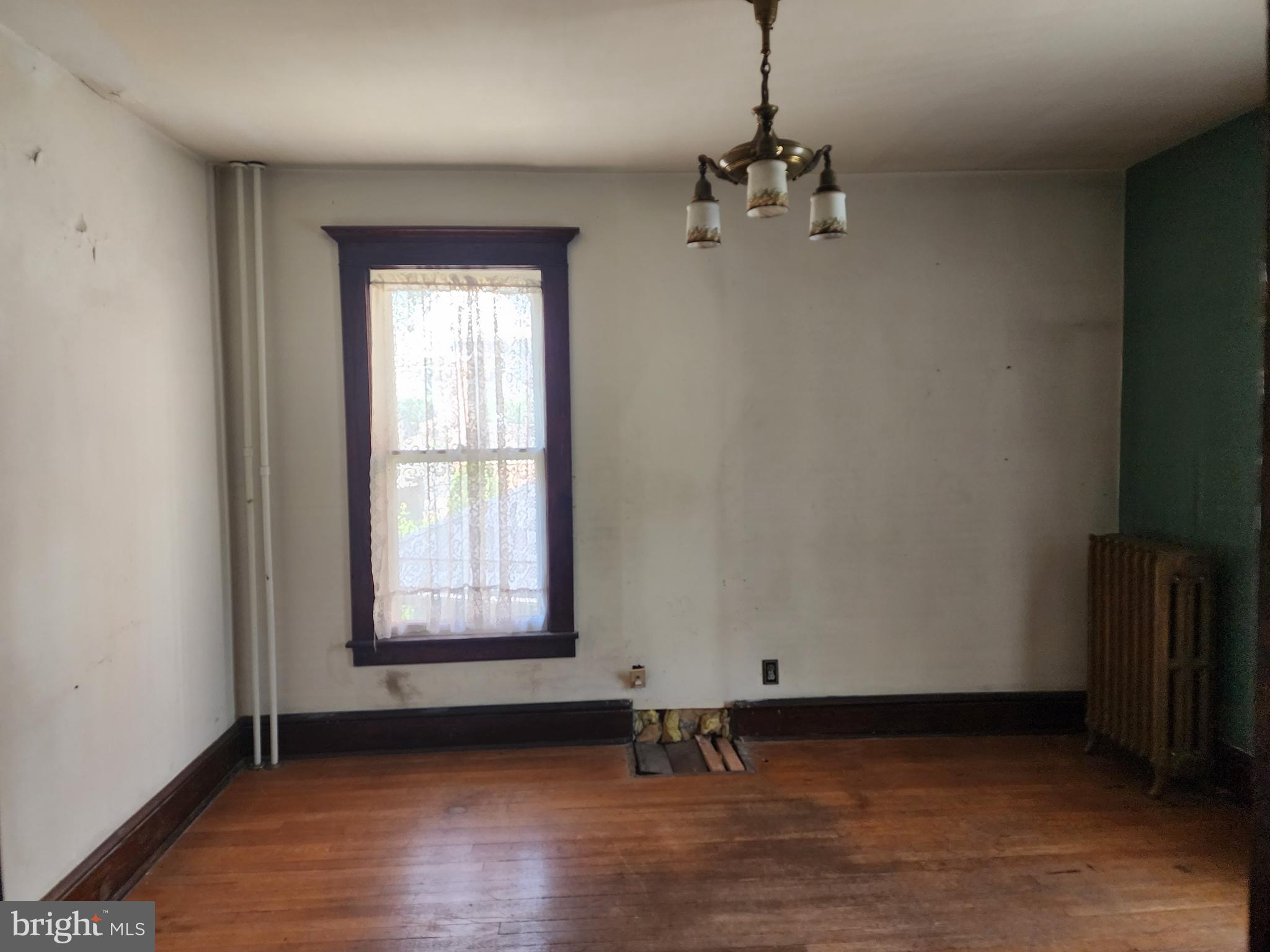 12608 Old Row Road Mount Savage, MD 21545 - Photo 15 of 35