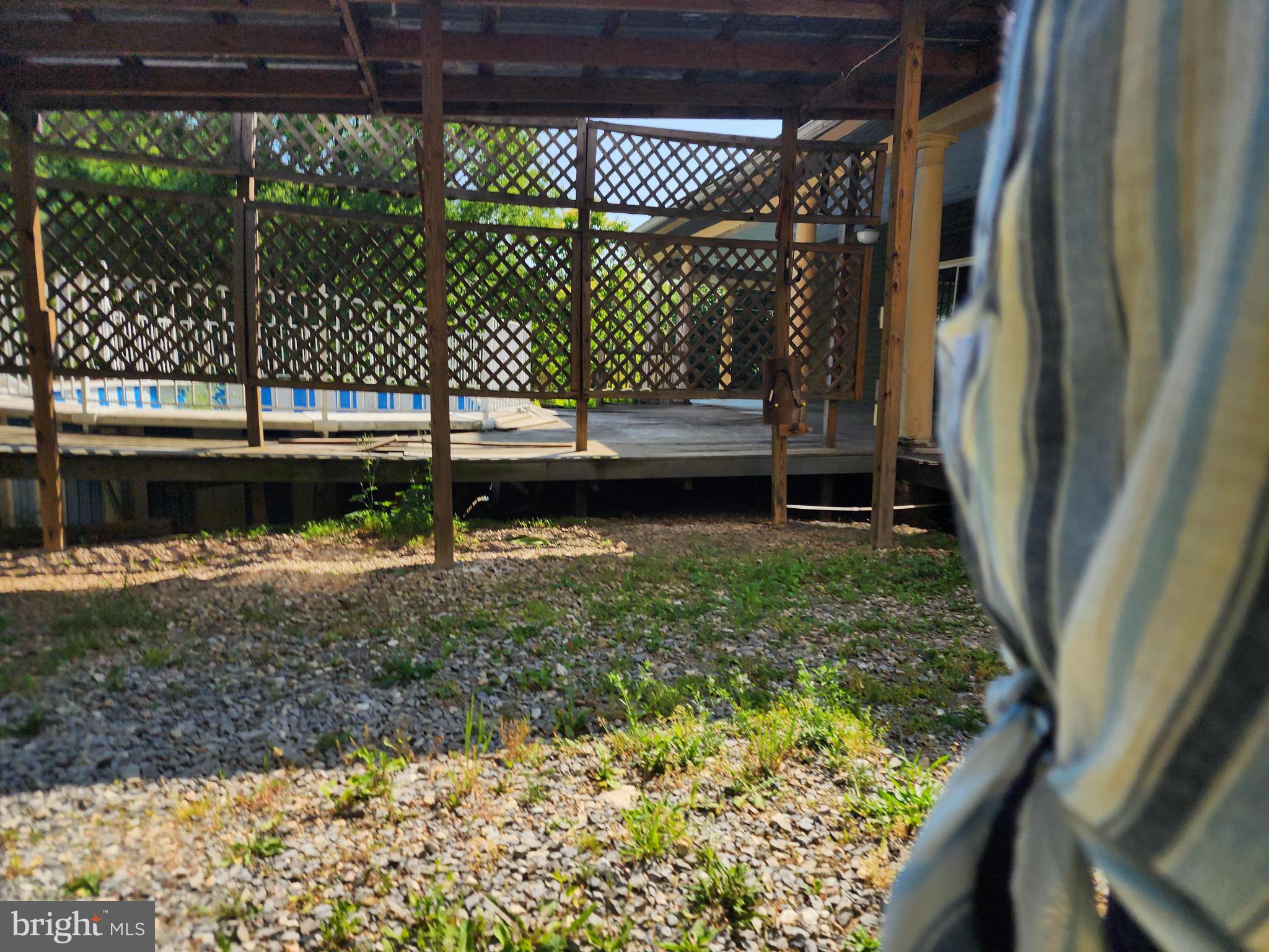 12608 Old Row Road Mount Savage, MD 21545 - Photo 25 of 35