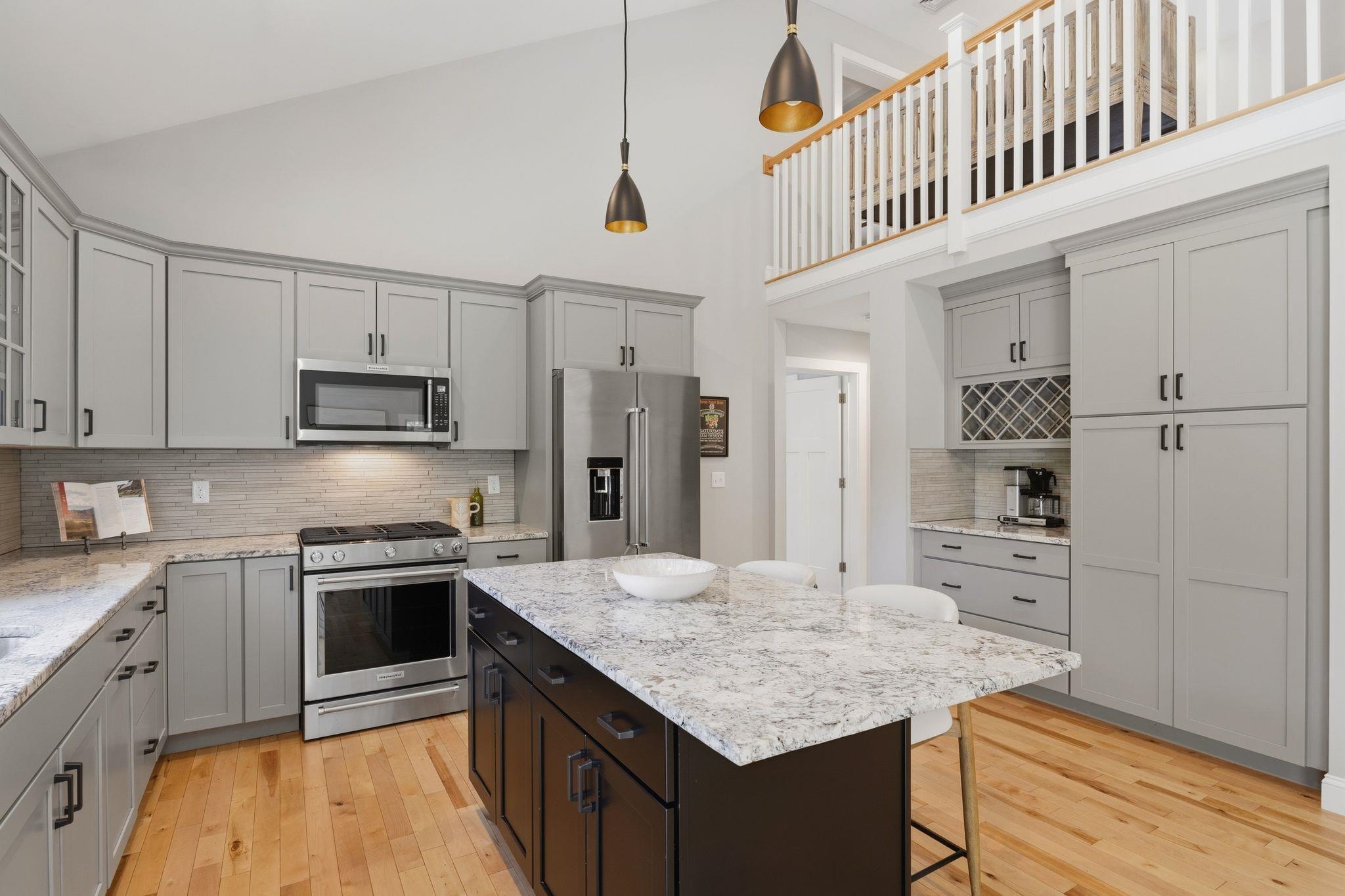 6 Betty Lane Stratham, NH 03885 - Photo 14 of 47