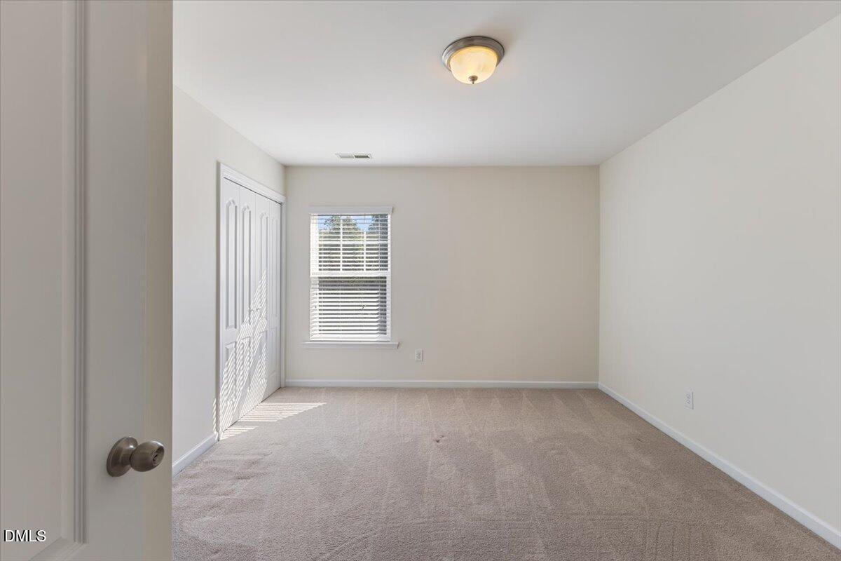 4440 Cardinal Grove Boulevard Raleigh, NC 27616 - Photo 28 of 42 a view of room and window