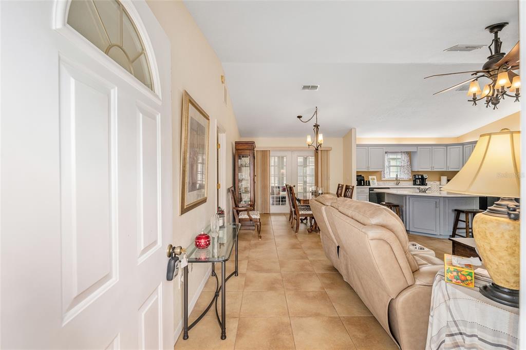 8516 Southeast 137th Loop Summerfield, FL 34491 - Photo 7 of 67