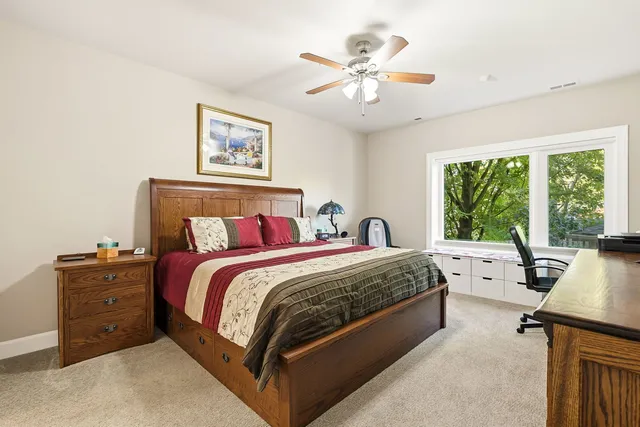 $495,000 | 645 Custer Avenue, Unit 103, Evanston, IL 60202