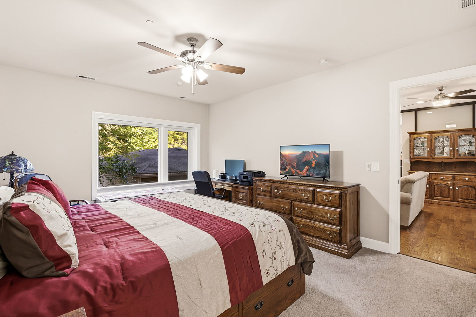 645 Custer Avenue, Unit 103 Evanston, IL 60202 - Photo 17 of 31