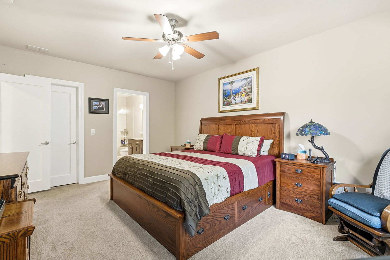 645 Custer Avenue, Unit 103 Evanston, IL 60202 - Photo 18 of 31