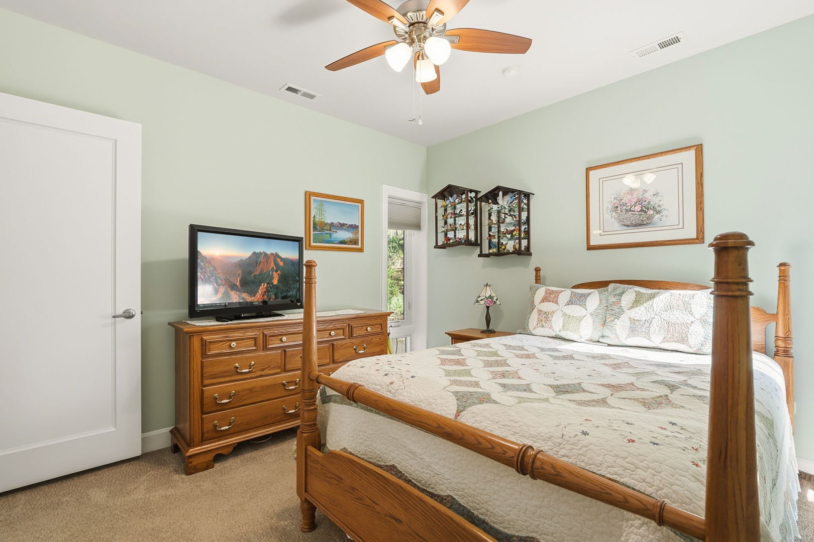 645 Custer Avenue, Unit 103 Evanston, IL 60202 - Photo 19 of 31